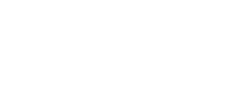在亚美尼亚通过VPN看国内电视 - 唐路由